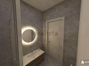 Appartamento in vendita di 35 m² in Via Sulmona, 23