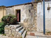 Appartamento in vendita di 35 m² in Via Tempio, 7