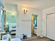 Appartamento in vendita di 35 m² in Via Teramo, 24