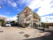 Appartamento in vendita di 35 m² in Via Terracina, 127