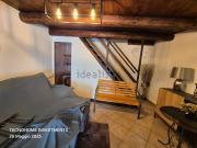 Appartamento in vendita di 35 m² in Via Terravecchia