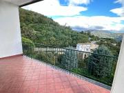 Appartamento in vendita di 35 m² in Via Tiglio