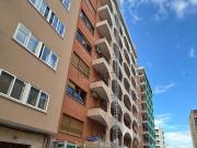 Appartamento in vendita di 35 m² in Via Tito Minniti, 83