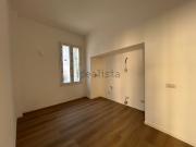 Appartamento in vendita di 35 m² in Via Treviglio, 30