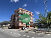 Appartamento in vendita di 35 m² in Via Trilussa, 4