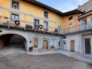 Appartamento in vendita di 35 m² in Via Tullio Dandolo