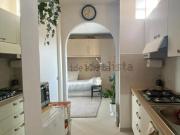 Appartamento in vendita di 35 m² in Via Turchia
