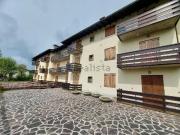 Appartamento in vendita di 35 m² in Via Uccelliera