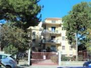 Appartamento in vendita di 35 m² in Via Ugo Foscolo, 27