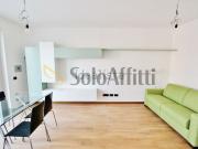 Appartamento in vendita di 35 m² in Via Ugo Zatterin, 10