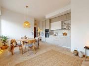 Appartamento in vendita di 35 m² in Via Val di Sole, 11