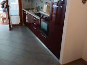 Appartamento in vendita di 35 m² in Via Valle D&apos...