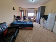 Appartamento in vendita di 35 m² in Via Venezia, 31