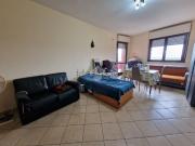 Appartamento in vendita di 35 m² in Via Venezia, 31