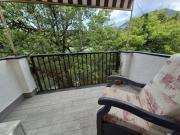 Appartamento in vendita di 35 m² in Via Villa Grande, 5