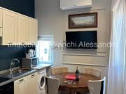 Appartamento in vendita di 35 m² in Via Vincenzo...