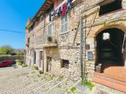 Appartamento in vendita di 35 m² in Via Vitelli, 11