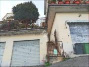Appartamento in vendita di 35 m² in Via Vitellia, 6