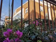 Appartamento in vendita di 35 m² in Via Vito d&apos...