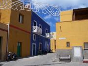 Appartamento in vendita di 35 m² in Via vittorio alfieri, 8