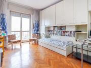 Appartamento in vendita di 35 m² in Via Voghera, 11