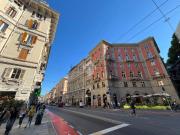 Appartamento in vendita di 35 m² in Via XX Settembre, 20