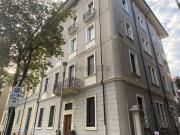 Appartamento in vendita di 35 m² in Via XX Settembre