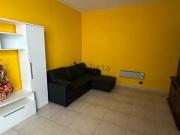 Appartamento in vendita di 35 m² in Via XXIV Maggio, 100