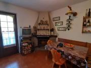 Appartamento in vendita di 35 m² in Via XXV Aprile, 39