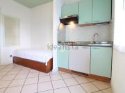 Appartamento in vendita di 35 m² in Via Zara