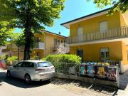 Appartamento in vendita di 35 m² in Viale A. Palladio, 10 Appartamento in vendita di 35 m² in Viale A. Palladio, 10