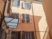 Appartamento in vendita di 35 m² in Viale Antonio...