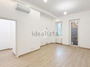 Appartamento in vendita di 35 m² in Viale Argonne, 51