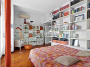 Appartamento in vendita di 35 m² in Viale Carlo Troya, 14