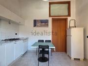 Appartamento in vendita di 35 m² in Viale Col di Lana, 6