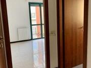 Appartamento in vendita di 35 m² in Viale Dante...
