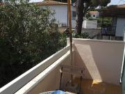 Appartamento in vendita di 35 m² in Viale degli...