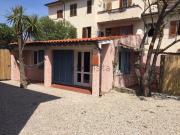 Appartamento in vendita di 35 m² in Viale degli...