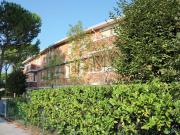 Appartamento in vendita di 35 m² in Viale degli Olmi, 7