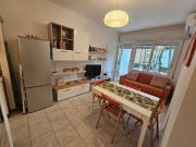 Appartamento in vendita di 35 m² in Viale dei Lecci