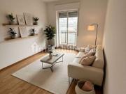 Appartamento in vendita di 35 m² in Viale Friuli