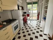 Appartamento in vendita di 35 m² in Viale G. Puccini