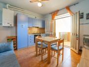 Appartamento in vendita di 35 m² in Viale Giacomo Leopardi