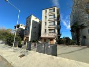 Appartamento in vendita di 35 m² in Viale Giovanni...