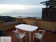 Appartamento in vendita di 35 m² in Viale Italia, 56