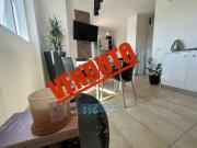 Appartamento in vendita di 35 m² in Viale Le Corbusier, 39