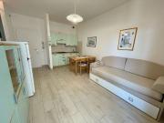 Appartamento in vendita di 35 m² in Viale Lepanto, 76