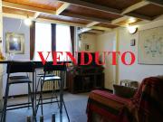 Appartamento in vendita di 35 m² in Viale Lombardia, 11