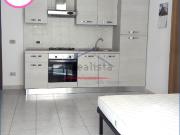 Appartamento in vendita di 35 m² in Viale Mecenate