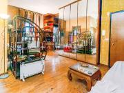 Appartamento in vendita di 35 m² in Viale Misurata, 61